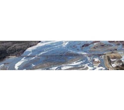 1653429490618 Trb Hanson6 1653429490618 Trb Hanson6