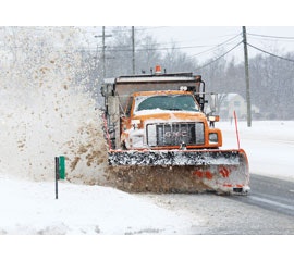 1653429490796 Vwm 12930495965 B99ed9ae56 O