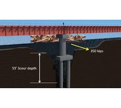 TRB_Hanson-1b TRB_Hanson-1b