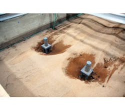 TRB_Hanson-1 TRB_Hanson-1