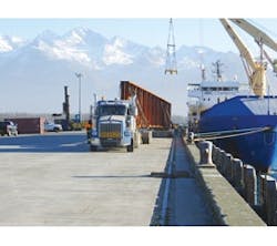 TRB_Hanson-2 TRB_Hanson-2