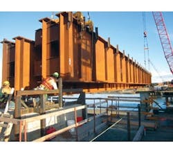 TRB_Hanson-3 TRB_Hanson-3