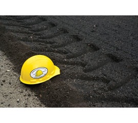 1653429491310 Sam 09injectedbasematerial