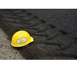 1653429491310 Sam 09injectedbasematerial 1653429491310 Sam 09injectedbasematerial