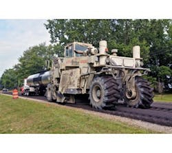 SAM_07-SAMARIA-RD-EMUL-INJECT-REAR SAM_07-SAMARIA-RD-EMUL-INJECT-REAR