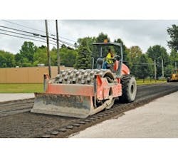 SAM_11-COMPACTING-INJECTED-BASE SAM_11-COMPACTING-INJECTED-BASE