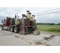 SAM_04-ANTIGO-GUILLOTINE-BREAKER SAM_04-ANTIGO-GUILLOTINE-BREAKER