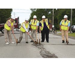 SAM_01SAMARIA-RD-MON-CTY-MICH-EVENT-1-JULY-2014 SAM_01SAMARIA-RD-MON-CTY-MICH-EVENT-1-JULY-2014