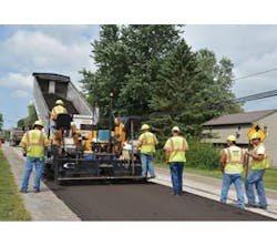 SAM_13-LEVELING-COURSE-PLACEMENT-OVER-RECLAIMED-BASE SAM_13-LEVELING-COURSE-PLACEMENT-OVER-RECLAIMED-BASE