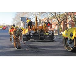 1653429492376 Iriphotocourtesyofthenewyorkcitydot 1653429492376 Iriphotocourtesyofthenewyorkcitydot