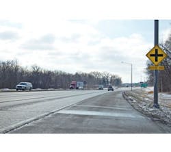 1653429492598 Idot A 1653429492598 Idot A