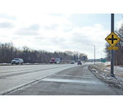 1653429492598 Idot A 1653429492598 Idot A