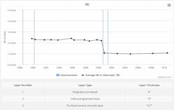 NEW%20Figure%201.%20Sections%20Tab_0 NEW%20Figure%201.%20Sections%20Tab_0