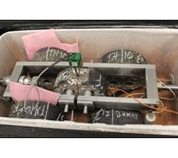 IDOT_Testquip-DCT-wspecimen IDOT_Testquip-DCT-wspecimen