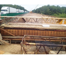 1653429494294 Koss 8