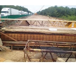 1653429494294 Koss 8 1653429494294 Koss 8