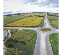 1653429495793 Hw Sth221 1653429495793 Hw Sth221