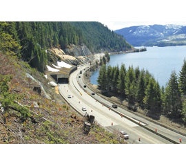 1653429495832 I90 1 I90snowshed