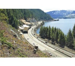 1653429495832 I90 1 I90snowshed 1653429495832 I90 1 I90snowshed