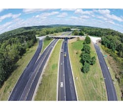 1653429495854 Pa Dji00314 1653429495854 Pa Dji00314