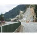 medium_I90_OPENINGIMAGE_Rock-blasting-on-I-90 medium_I90_OPENINGIMAGE_Rock-blasting-on-I-90