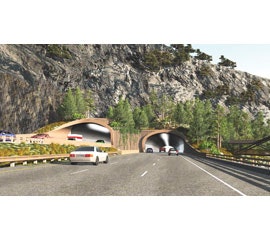 I70_Photo4-TT-final-rendering-west-portal-roadway-level