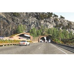 1653429496785 I70 Photo4ttfinalrenderingwestportalroadwaylevel 1653429496785 I70 Photo4ttfinalrenderingwestportalroadwaylevel