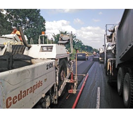 HF2_IMG_20130715_161243