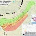 medium_EIA_Map_of_Eagle_Ford_Shale_Play_0 medium_EIA_Map_of_Eagle_Ford_Shale_Play_0