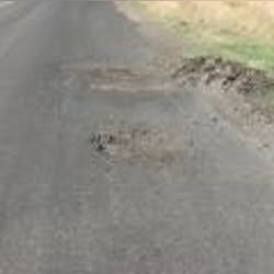 1653429499161 Medium B1 1653429499161 Medium B1