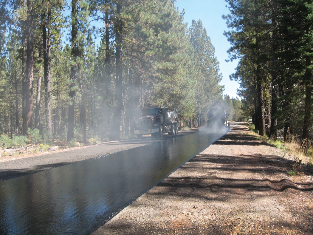 1653429499207 Ccs Img 0959