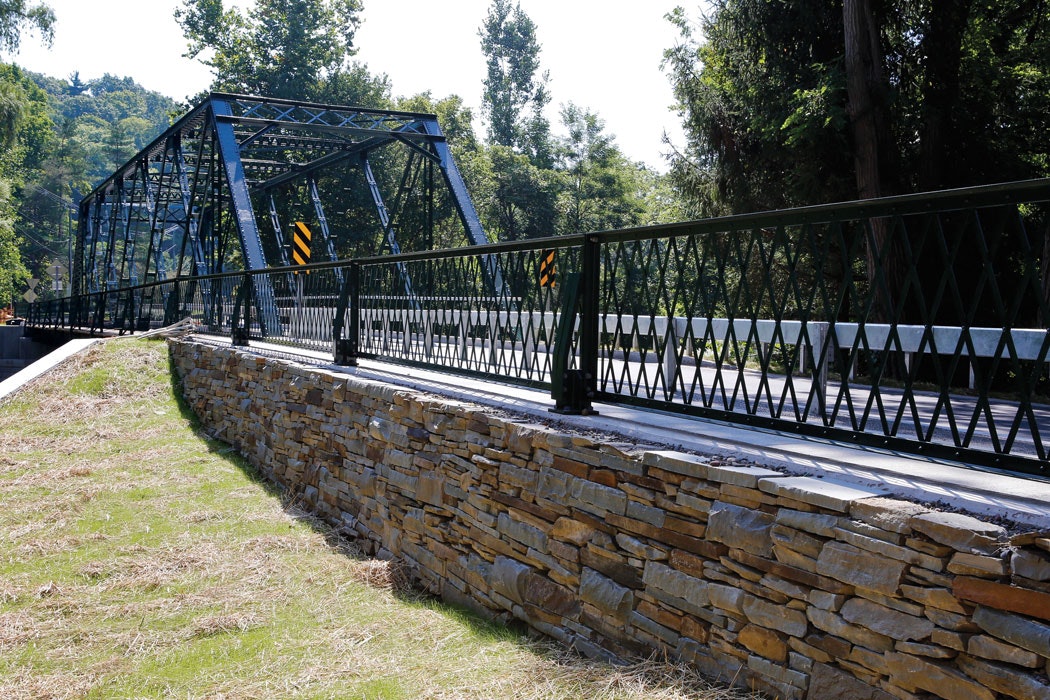 1653429499450 Fhb Mg 1888