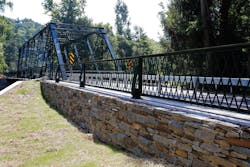 1653429499450 Fhb Mg 1888 1653429499450 Fhb Mg 1888