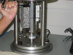 1653429500253 Asphalt Mixture Performance Tester For Overlay Test Jig 1653429500253 Asphalt Mixture Performance Tester For Overlay Test Jig