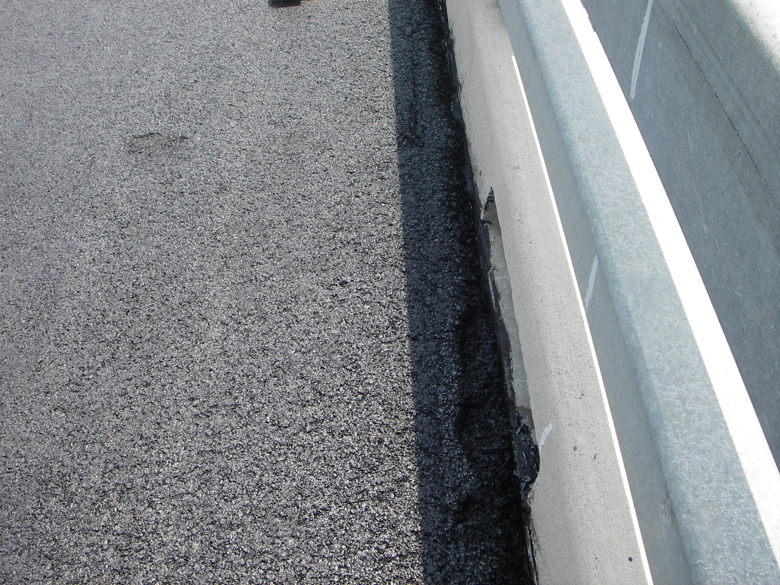 1653429500630 Imgp1806