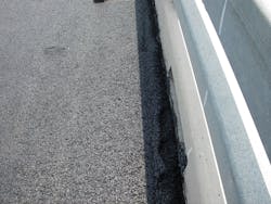 1653429500630 Imgp1806 1653429500630 Imgp1806