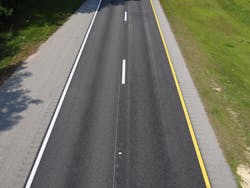 1653429501215 503 Dsc00050 1653429501215 503 Dsc00050