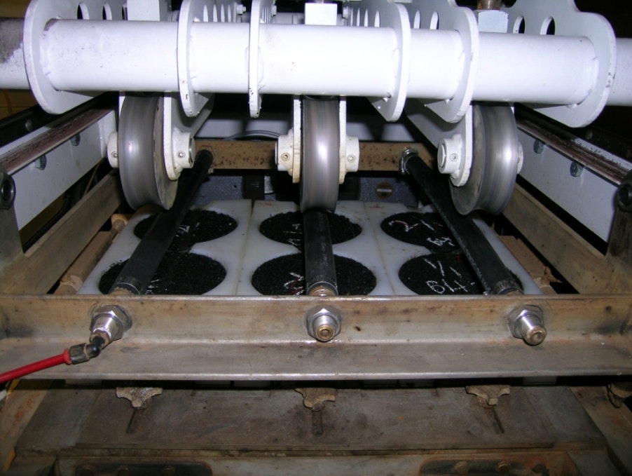 1653429502449 Wma Figure 2a