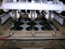 1653429502449 Wma Figure 2a 1653429502449 Wma Figure 2a