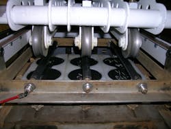 WMA Figure 2a WMA Figure 2a