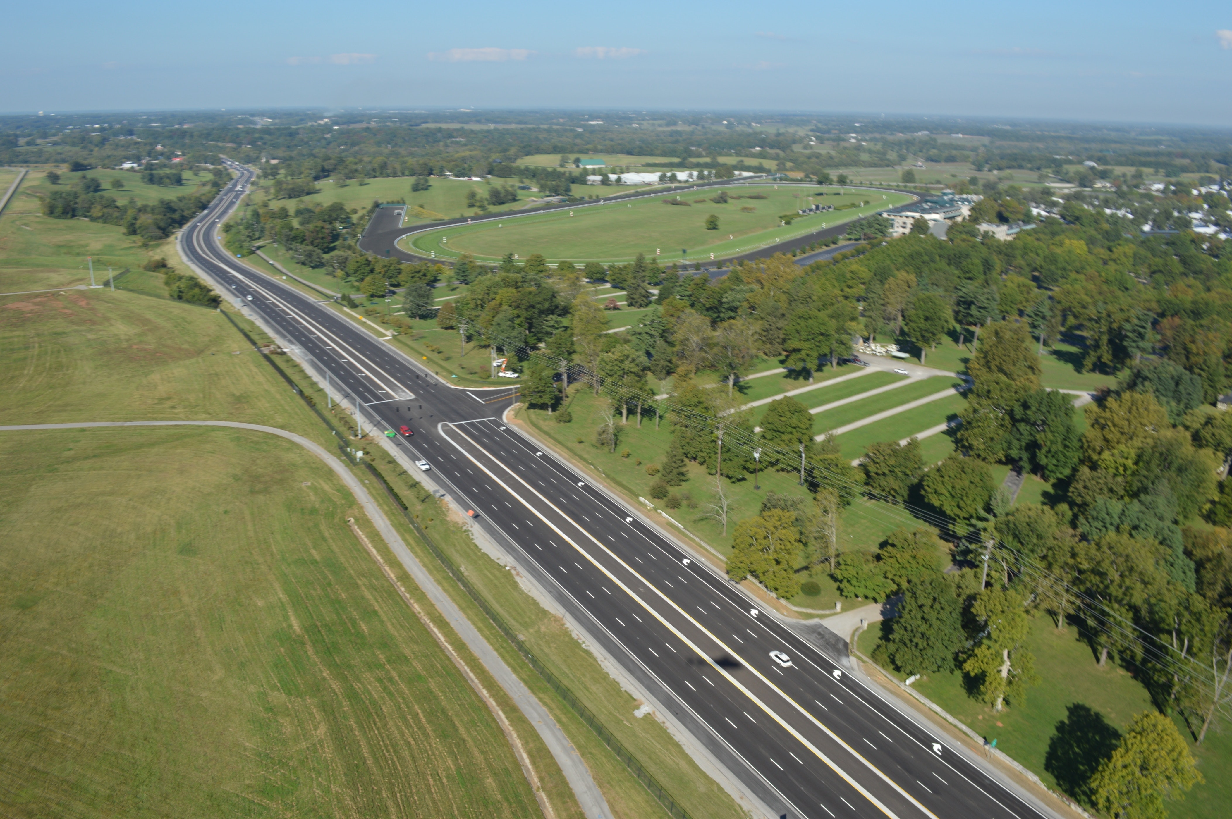 1653429503472 Us60 Keeneland Rb