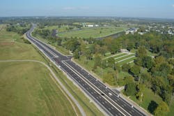 1653429503472 Us60 Keeneland Rb 1653429503472 Us60 Keeneland Rb