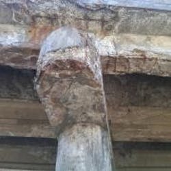 1653429507212 Large Fig201a 1653429507212 Large Fig201a