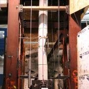 large_Fig%205b large_Fig%205b