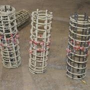 large_Fig%202 large_Fig%202