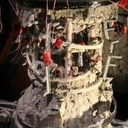 large_Fig%203 large_Fig%203