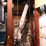 large_Fig%204 large_Fig%204