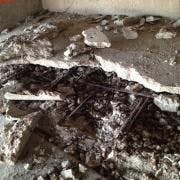 large_Fig%201b large_Fig%201b