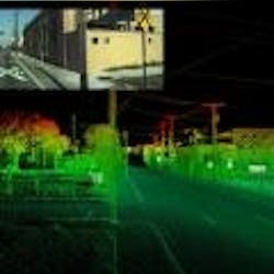 1653429508287 Medium Pic3 1653429508287 Medium Pic3