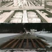 large_Photo%204_0 large_Photo%204_0